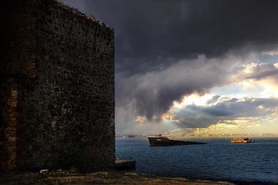 Прикрепленное изображение: IMG_0194м.jpg